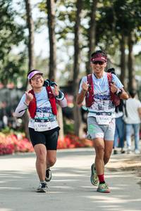 BIB: 
                            <button type="button" onclick="openModal(27505338)" class="btn btn-primary btn-sm float-right btn-popup" data-toggle="modal" data-target=".modal-high-quality">
                        <i class="fas fa-shopping-cart"></i> Add to Cart
                    </button>
                                            <button type="button" onclick="isThisMe(27505338, true)" class="btn btn-success btn-sm float-right btn-popup btn-isme hidden" data-toggle="tooltip" data-placement="bottom" title="นี่คือรูปของคุณใช่ไหม คลิกที่นี่เพื่อเอาเข้าอัลบั้ม">
                        <i class="fas fa-plus"></i> Add to album
                    </button>
                    <button type="button" onclick="isThisMe(27505338, false)" class="btn btn-warning btn-sm float-right btn-popup btn-isnotme hidden">
                        <i class="fas fa-ban"></i> Remove from album
                    </button>